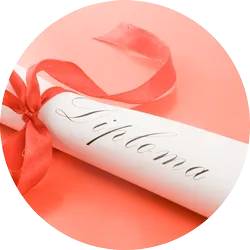 留學文件、文憑翻譯 詮星翻譯公司