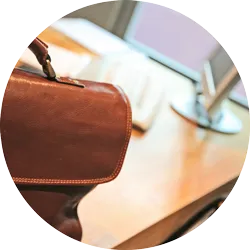 公證、認證翻譯 詮星翻譯社