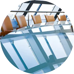 隨行口譯、逐步口譯、同步口譯 詮星翻譯社