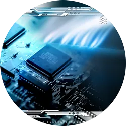 技術手冊、ESG、財報翻譯 商業文件翻譯